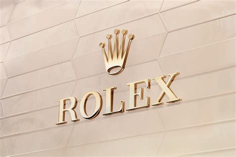 Rolex Watches in Vancouver, CA .